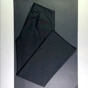 Fast Drying Polyester Cotton Chino Travel Pants with Hidden Passport Pocket 10